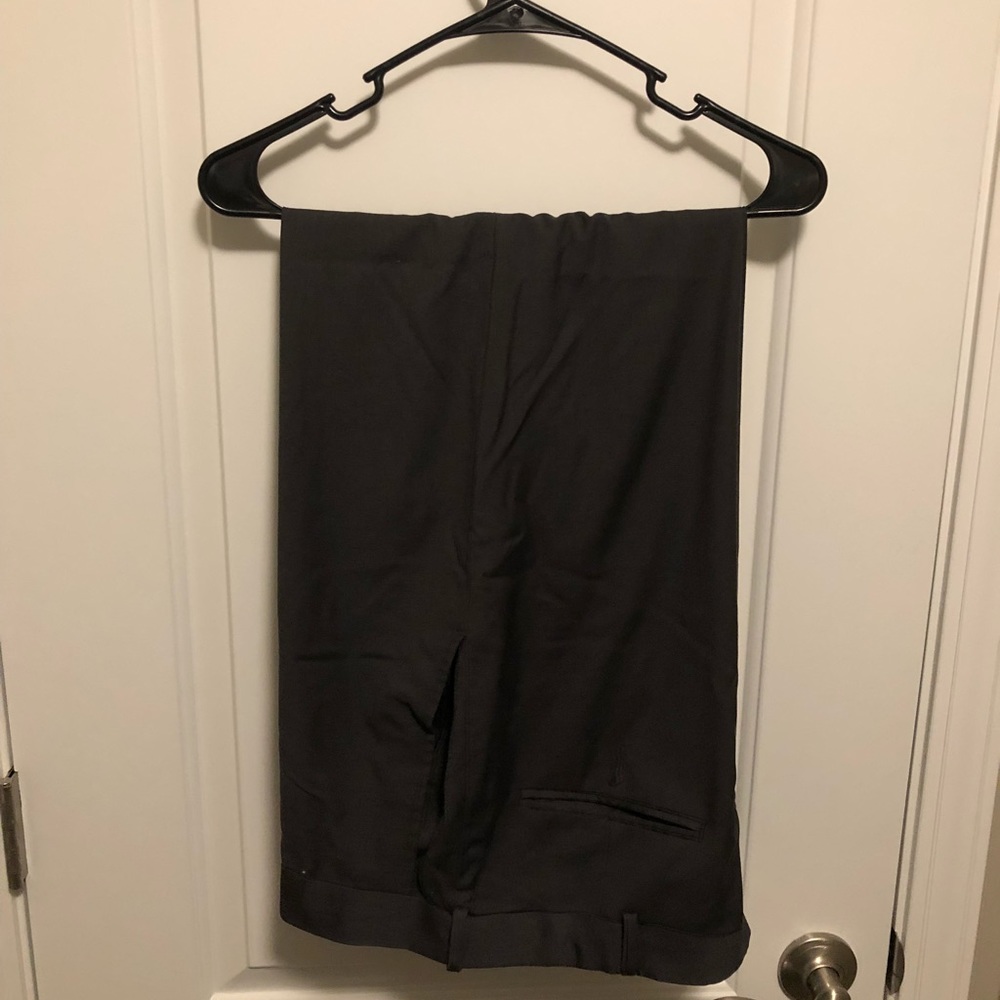 Haggar 40X29 Dress Slacks